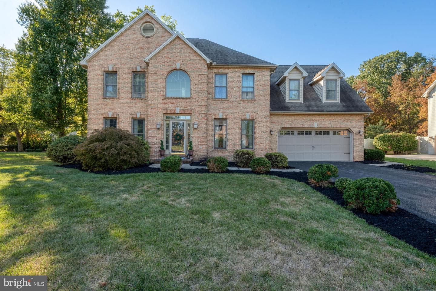 1303 King Arthur Drive photo 1