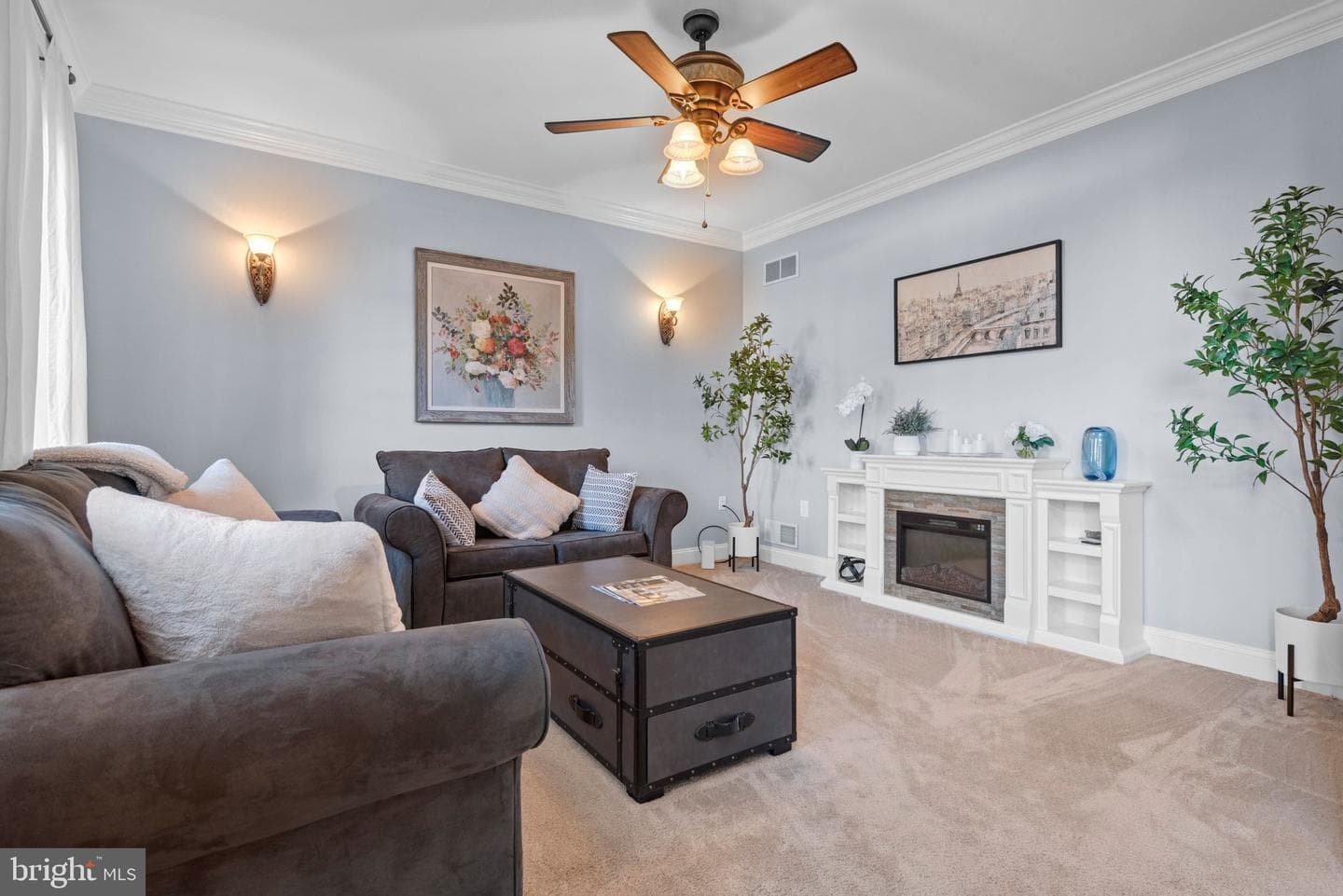 1303 King Arthur Drive photo 10