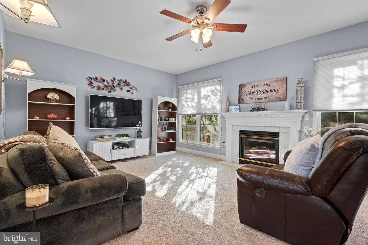 1303 King Arthur Drive photo 17