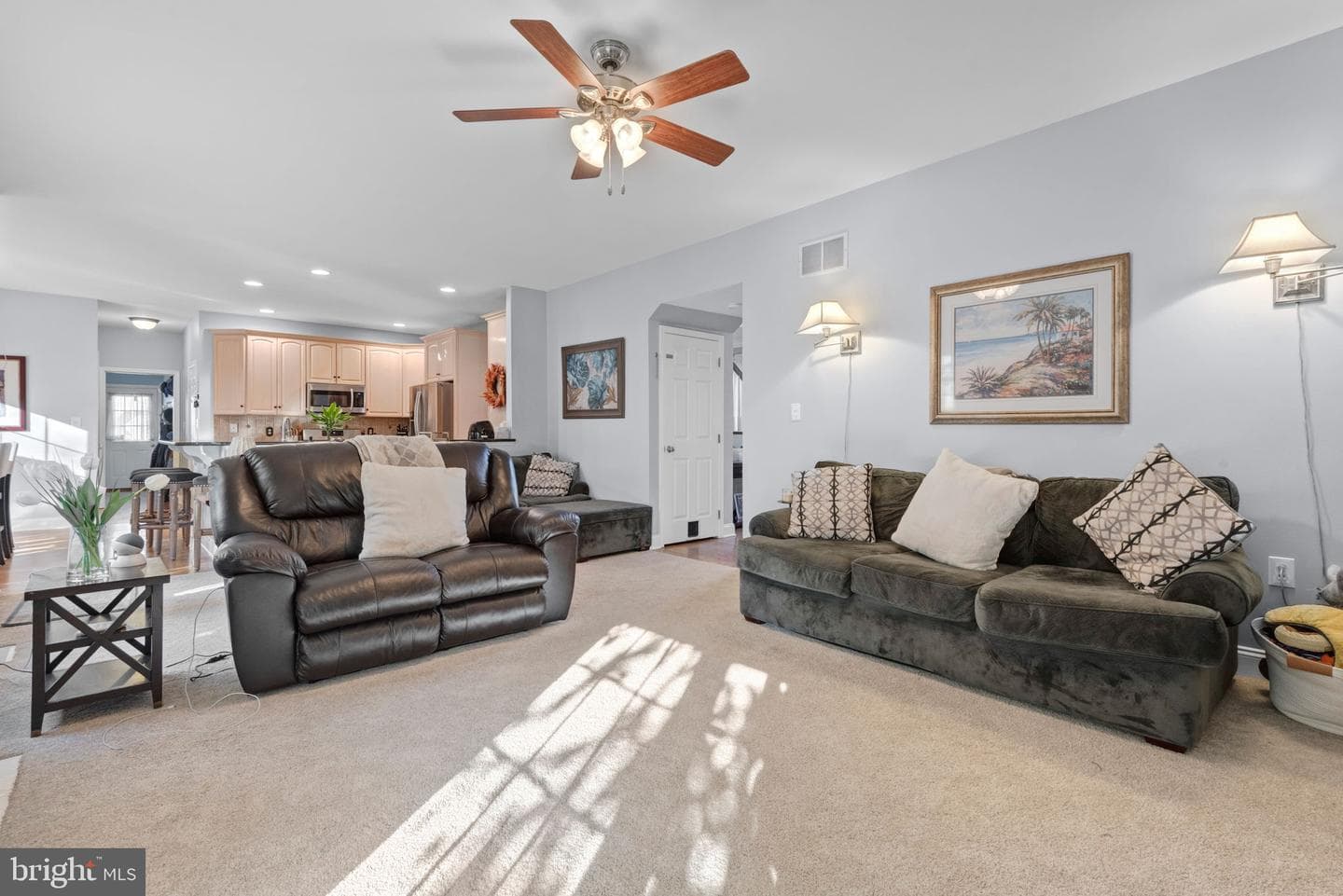 1303 King Arthur Drive photo 18
