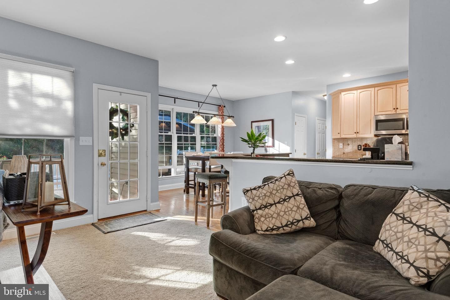 1303 King Arthur Drive photo 20