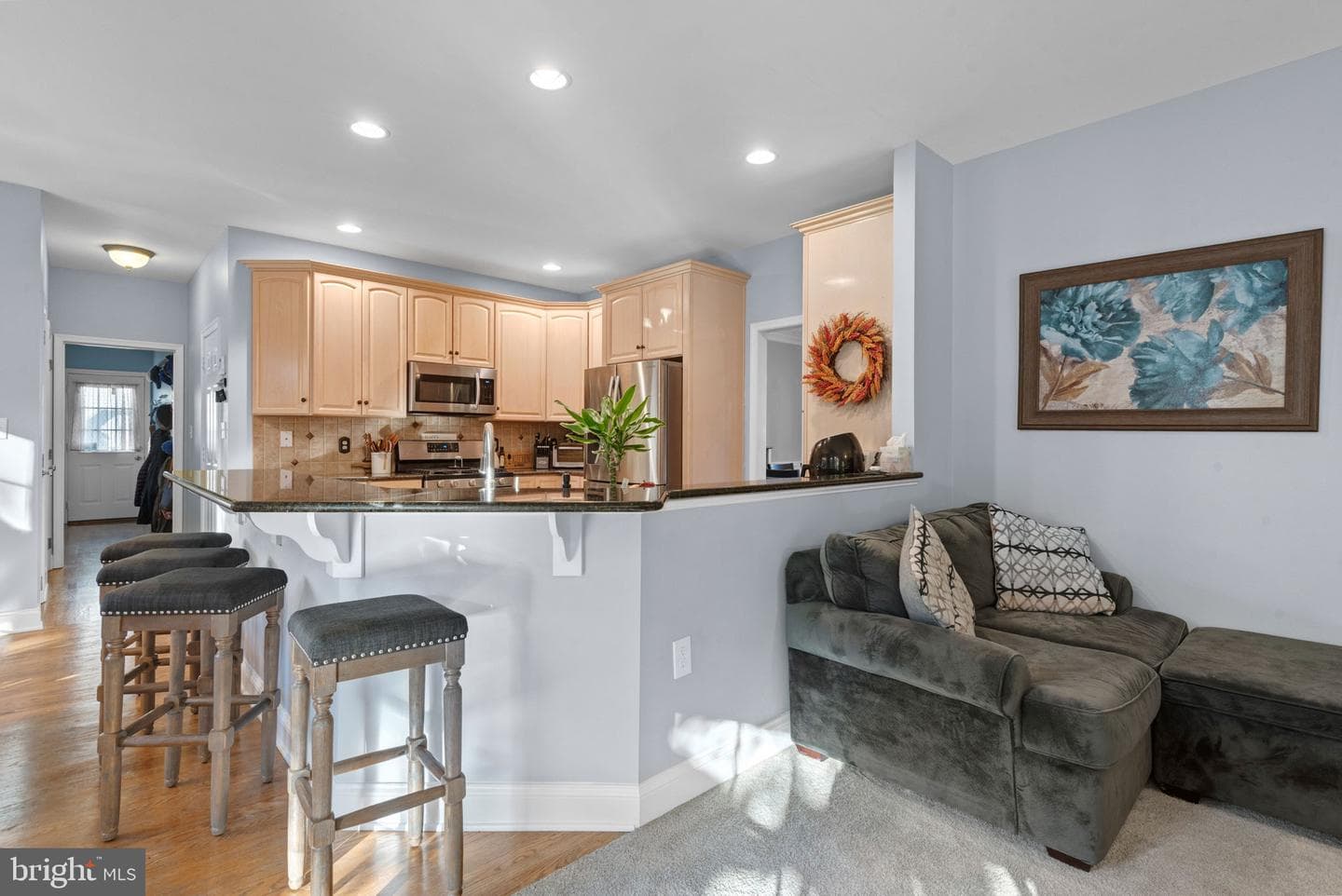 1303 King Arthur Drive photo 21