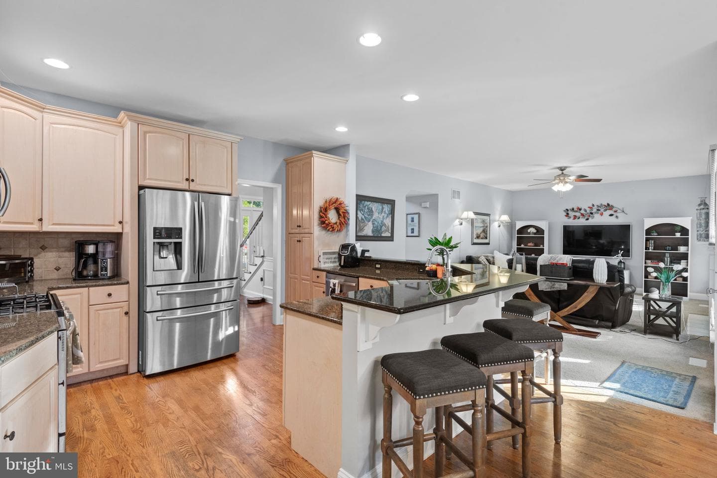 1303 King Arthur Drive photo 25