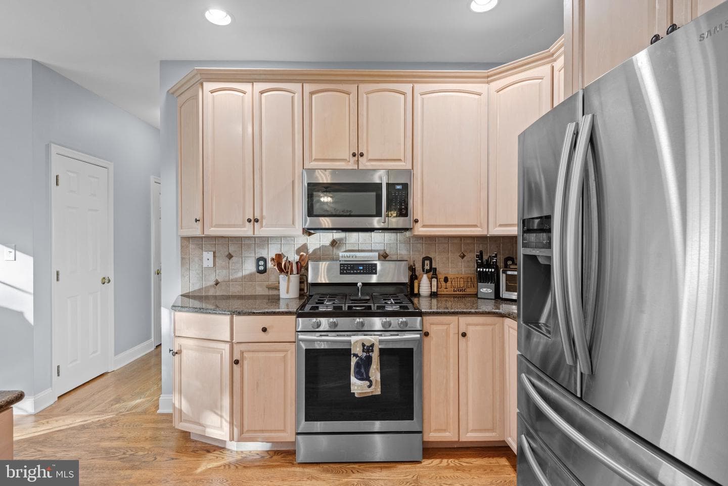 1303 King Arthur Drive photo 27