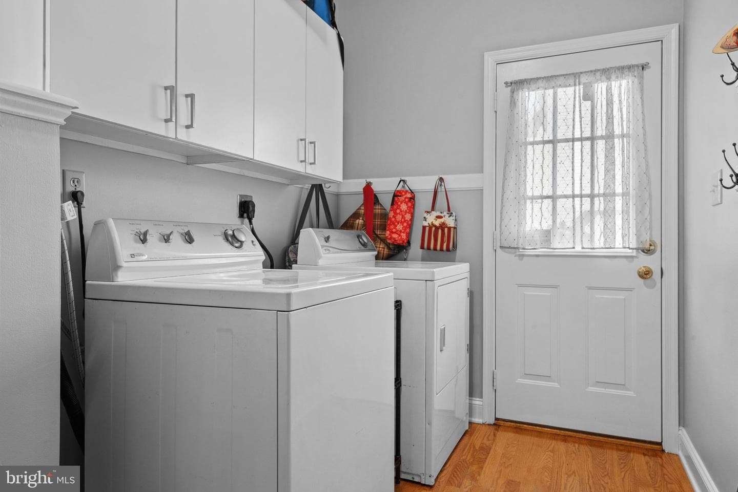 1303 King Arthur Drive photo 31