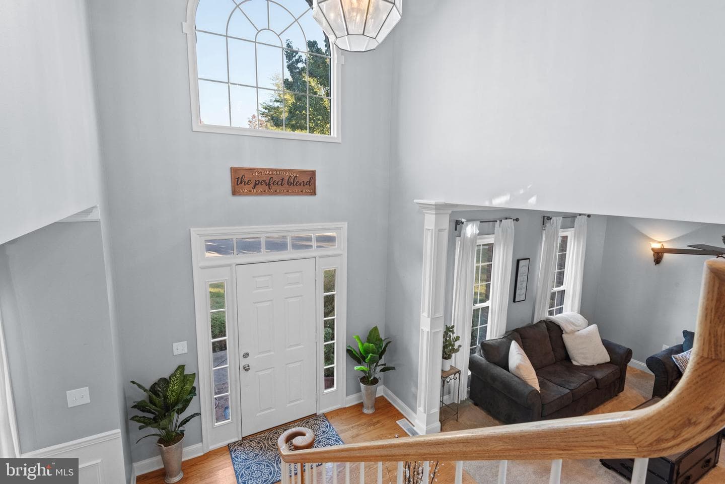 1303 King Arthur Drive photo 33