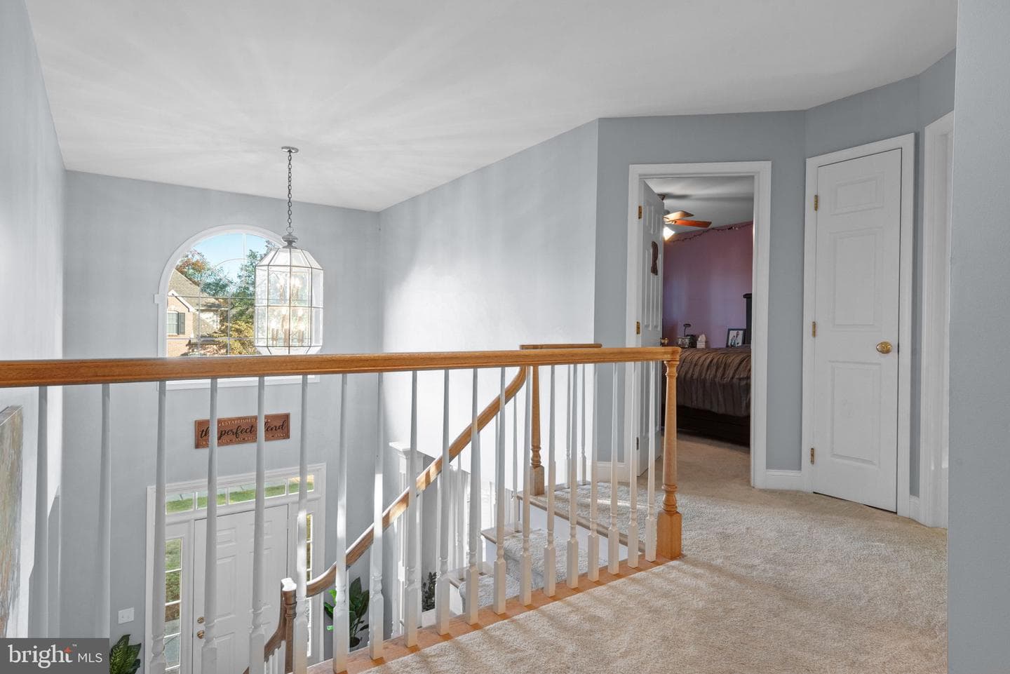 1303 King Arthur Drive photo 34
