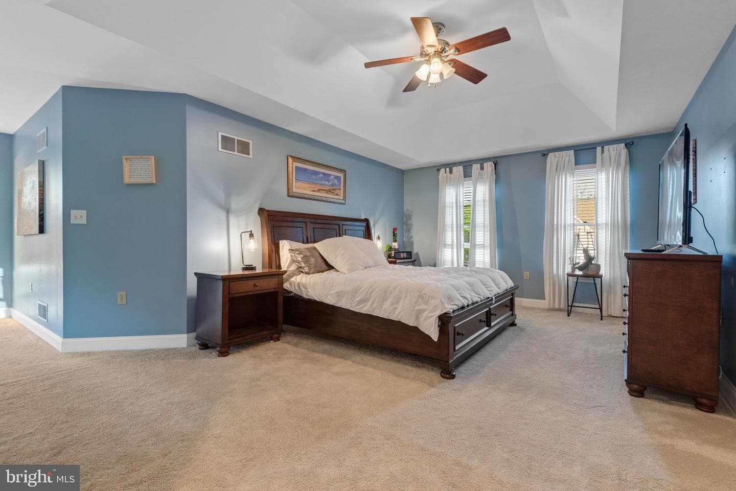 1303 King Arthur Drive photo 35