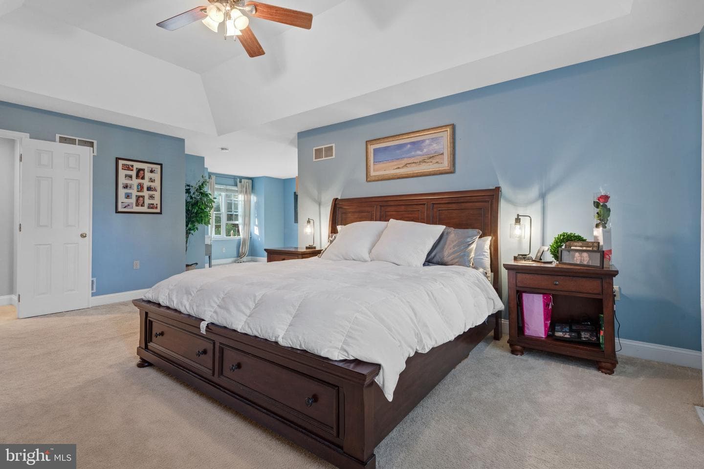 1303 King Arthur Drive photo 37