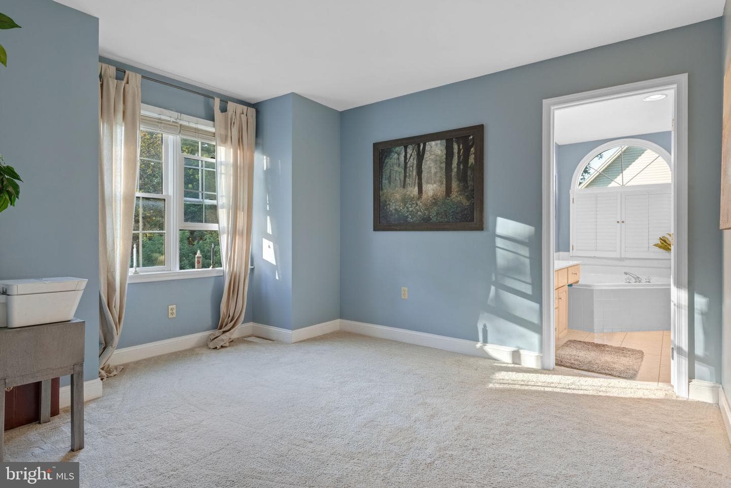 1303 King Arthur Drive photo 38