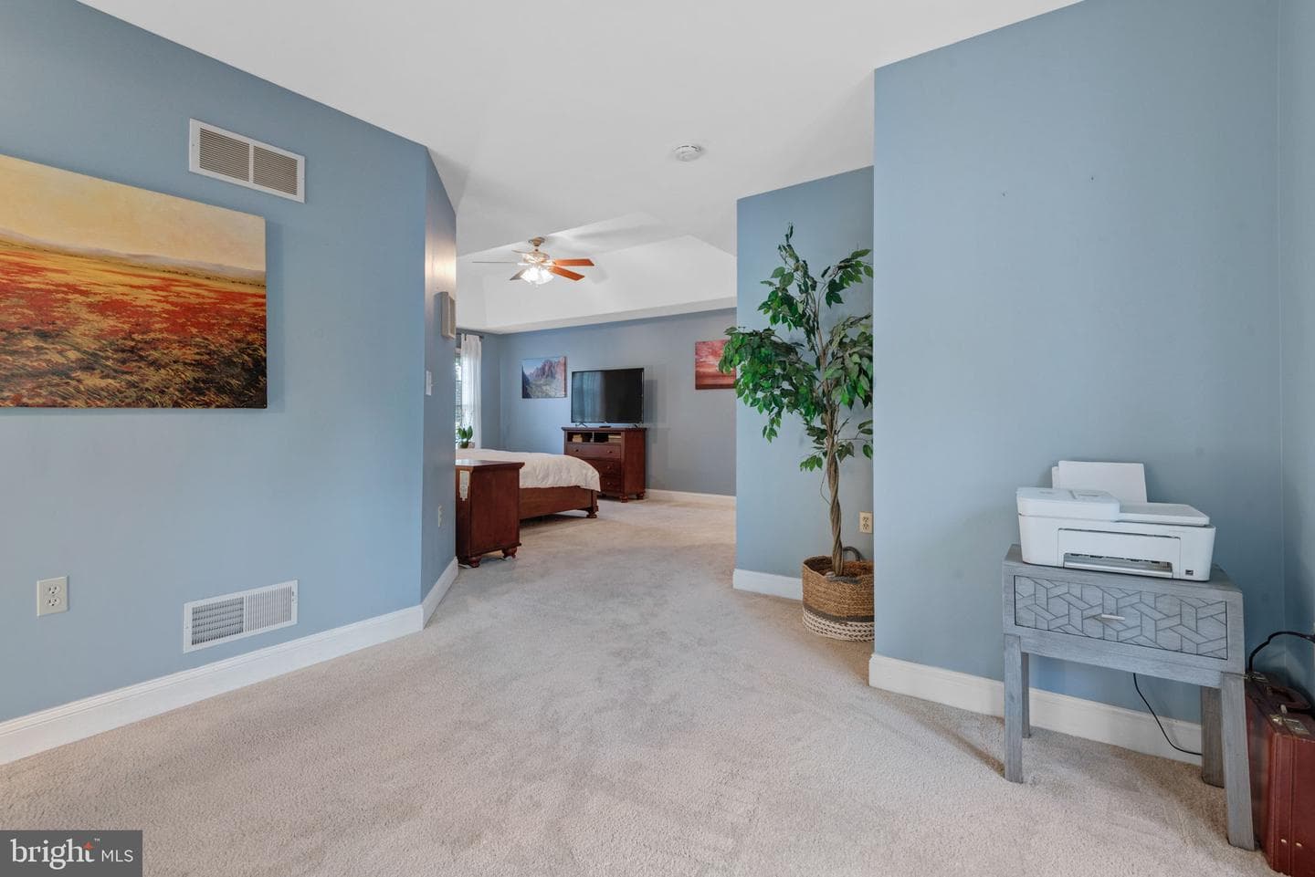 1303 King Arthur Drive photo 39