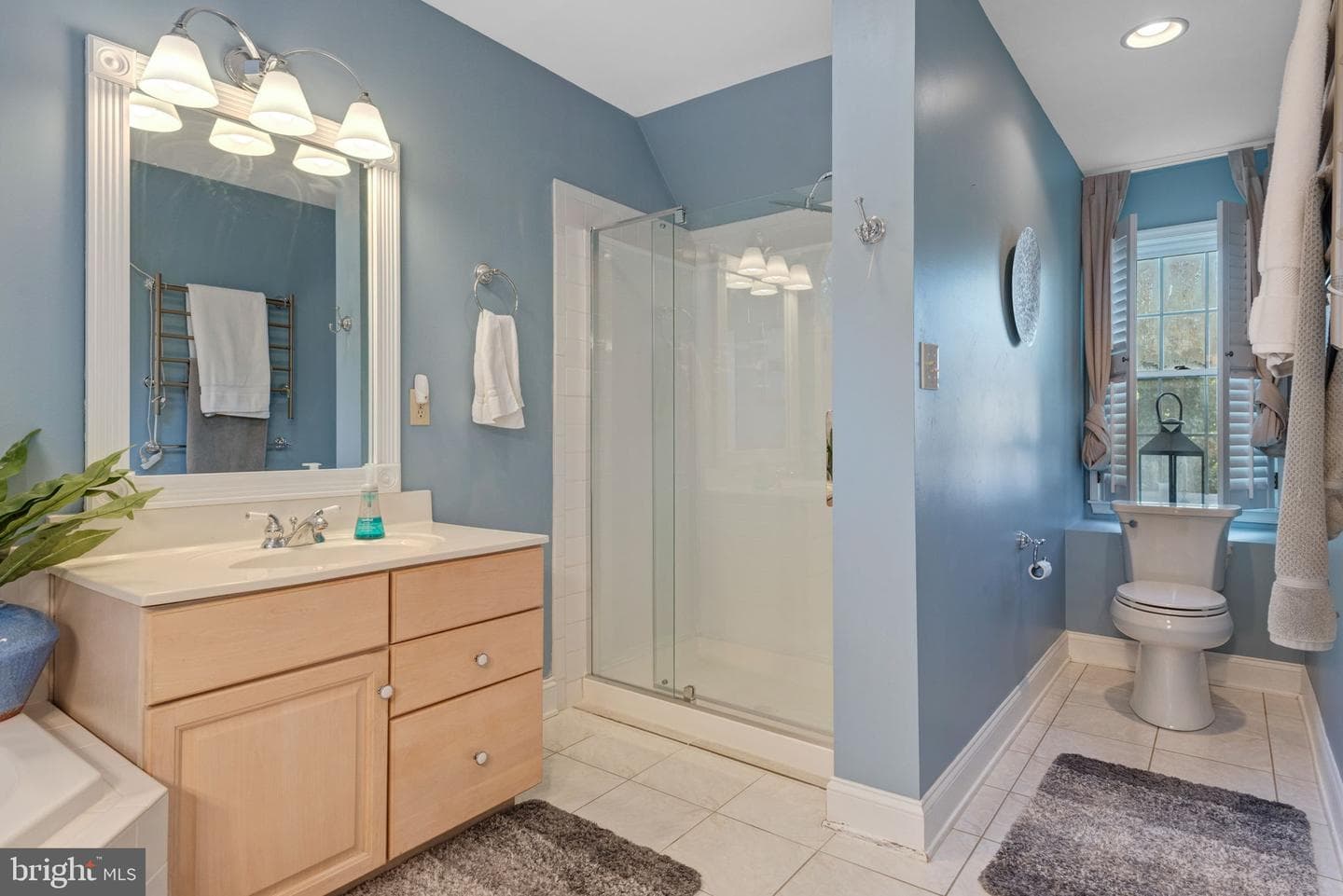 1303 King Arthur Drive photo 41