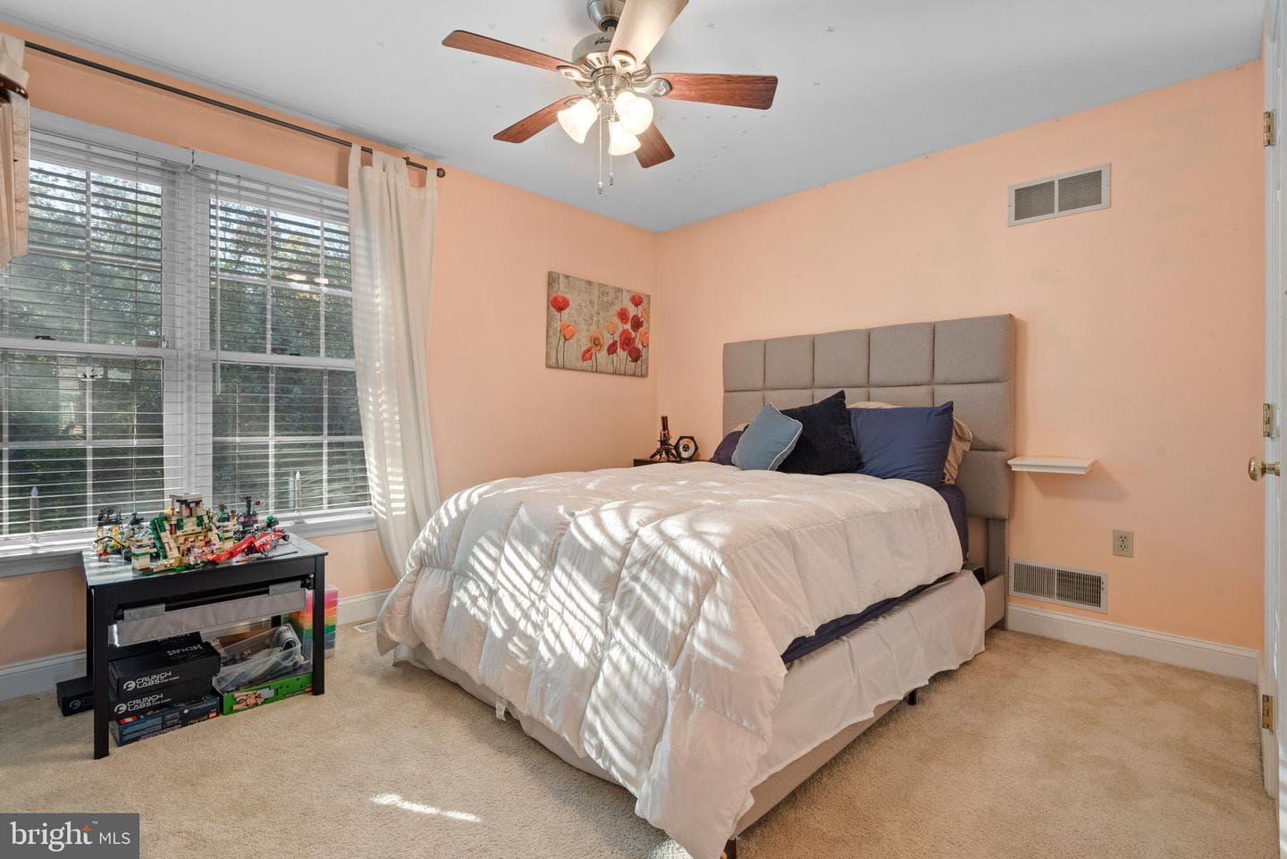 1303 King Arthur Drive photo 43