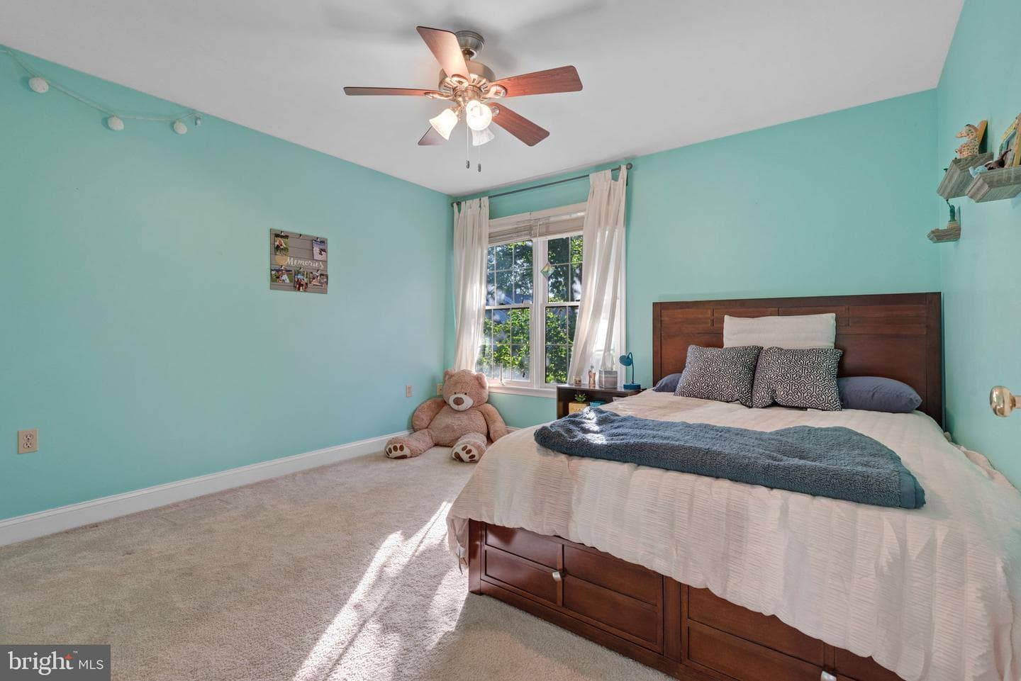 1303 King Arthur Drive photo 45