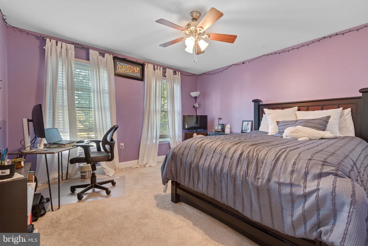 1303 King Arthur Drive photo 47