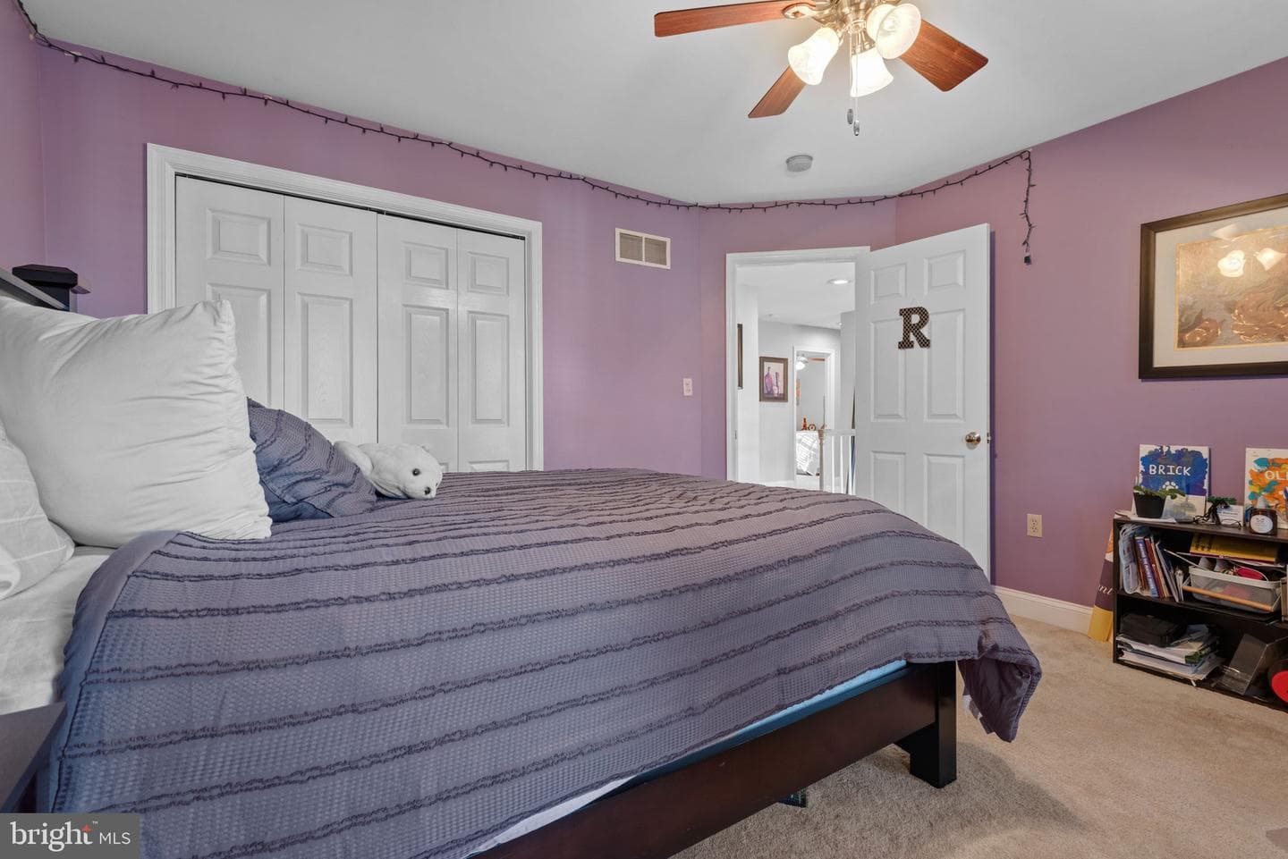 1303 King Arthur Drive photo 48