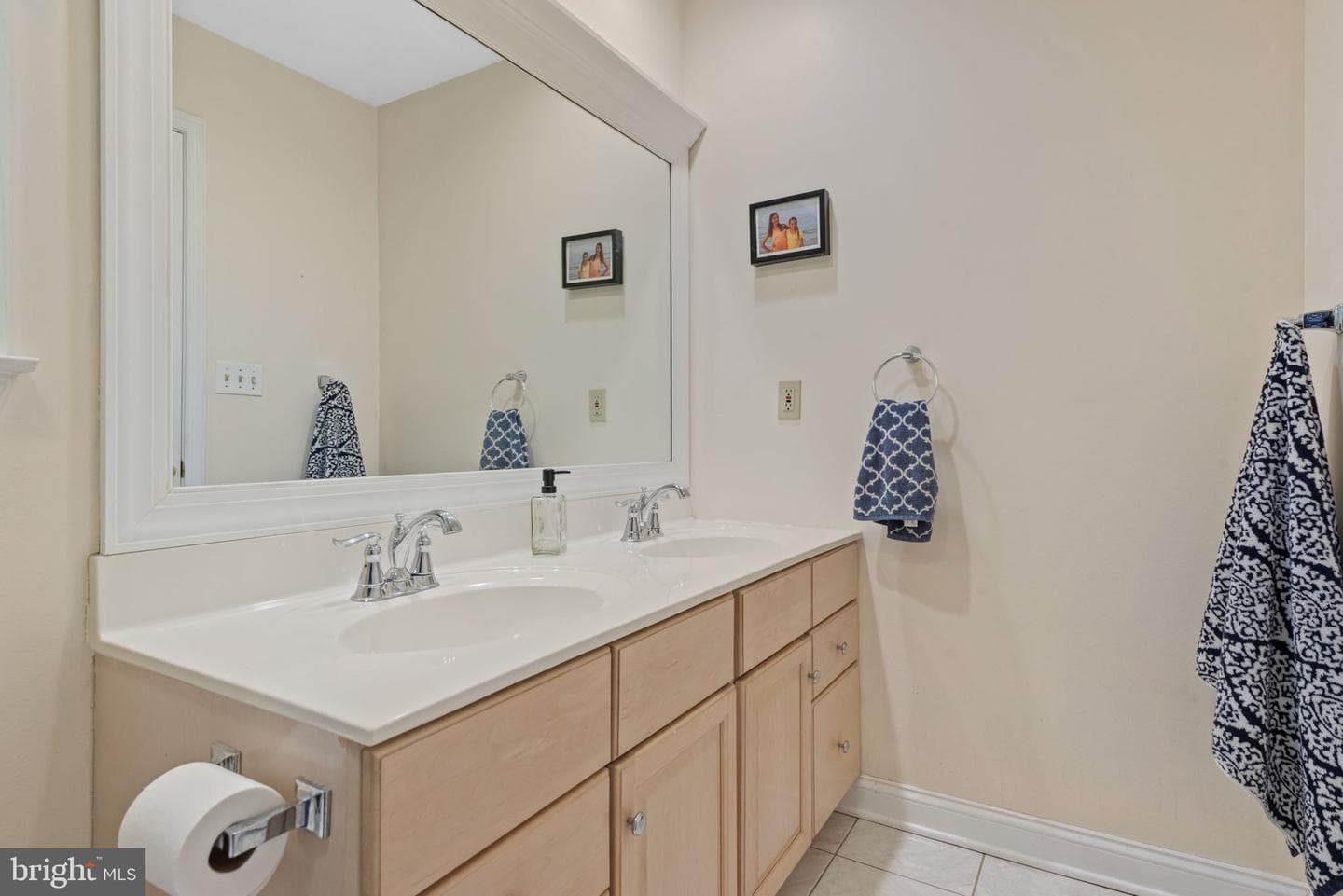 1303 King Arthur Drive photo 49