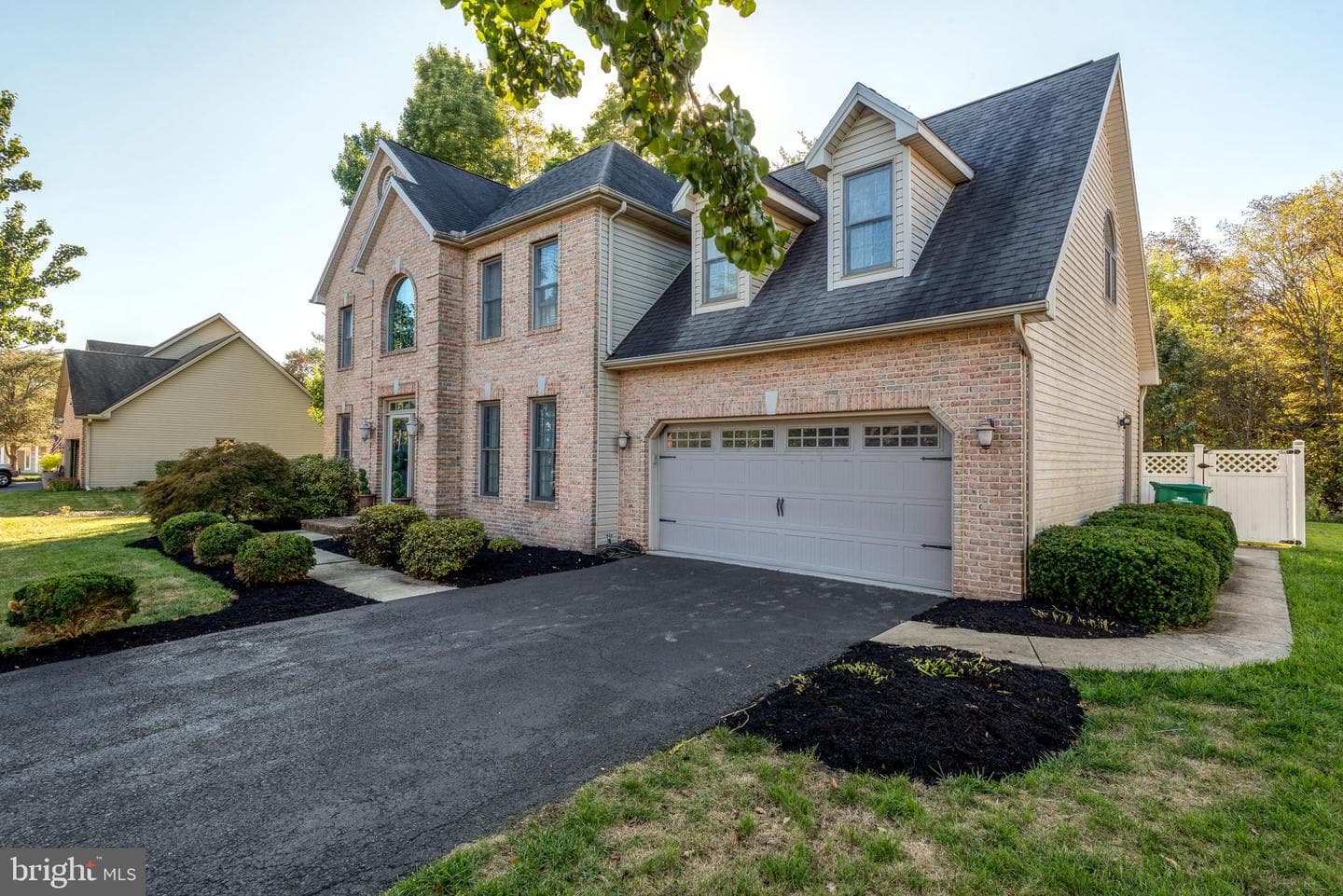 1303 King Arthur Drive photo 5