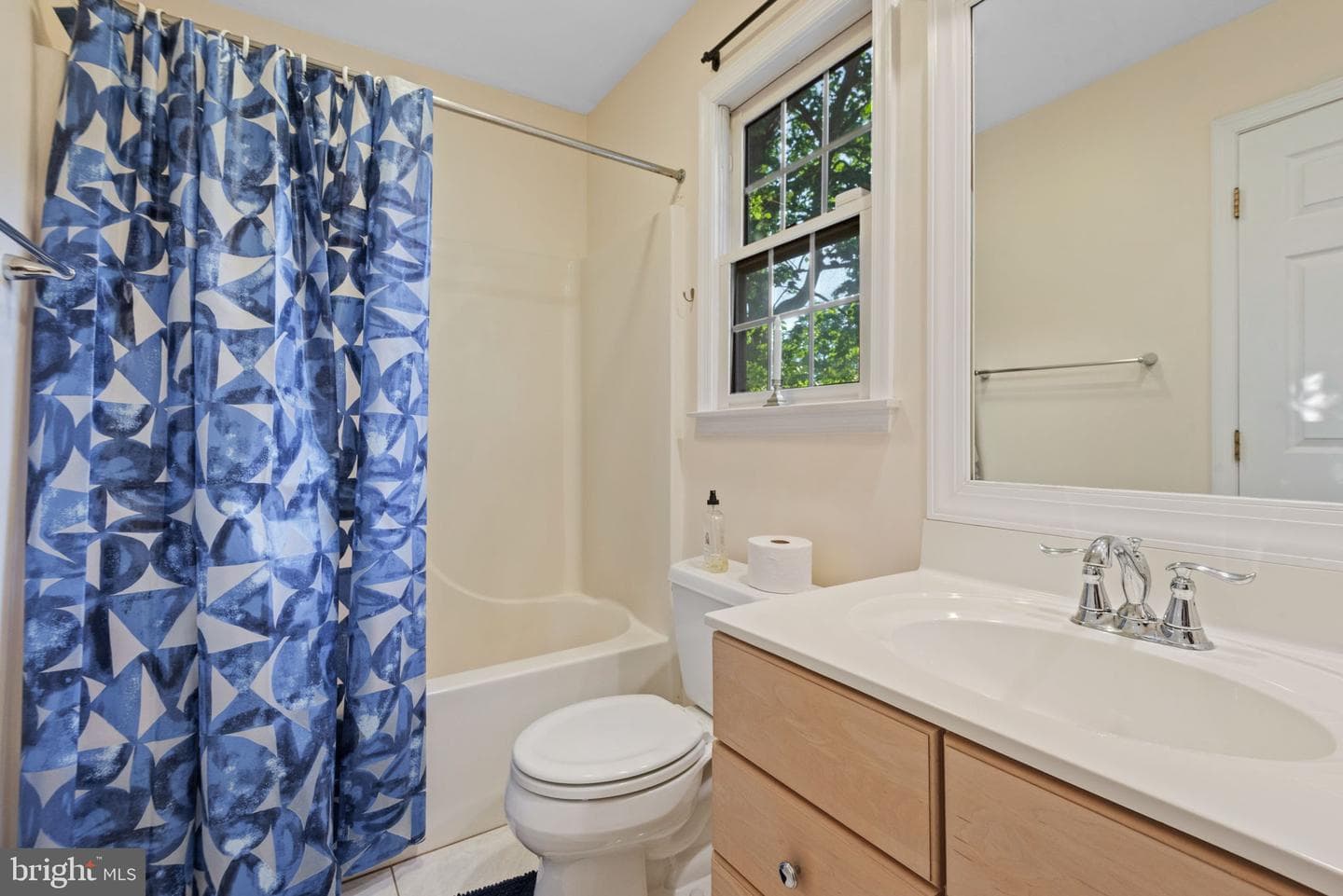 1303 King Arthur Drive photo 50