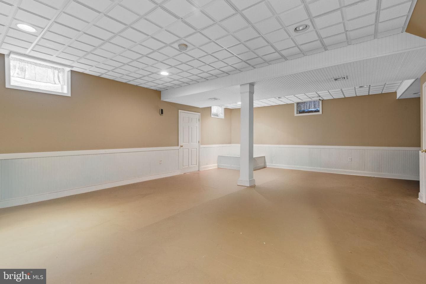 1303 King Arthur Drive photo 51