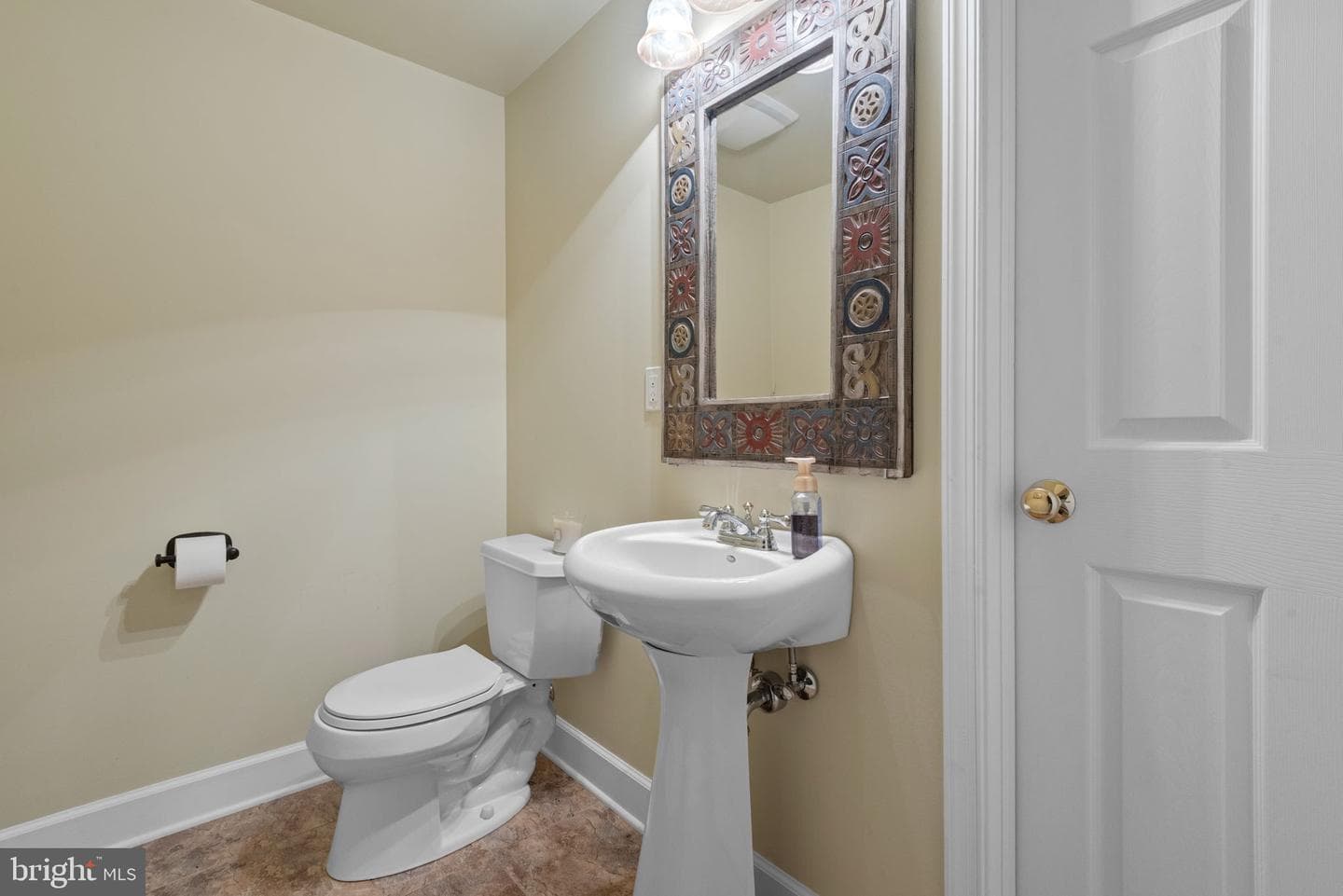 1303 King Arthur Drive photo 52