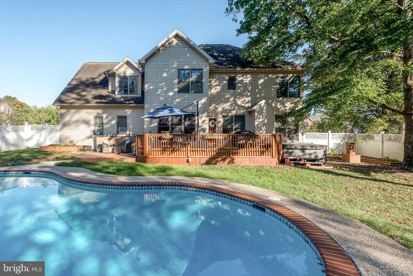 1303 King Arthur Drive photo 53