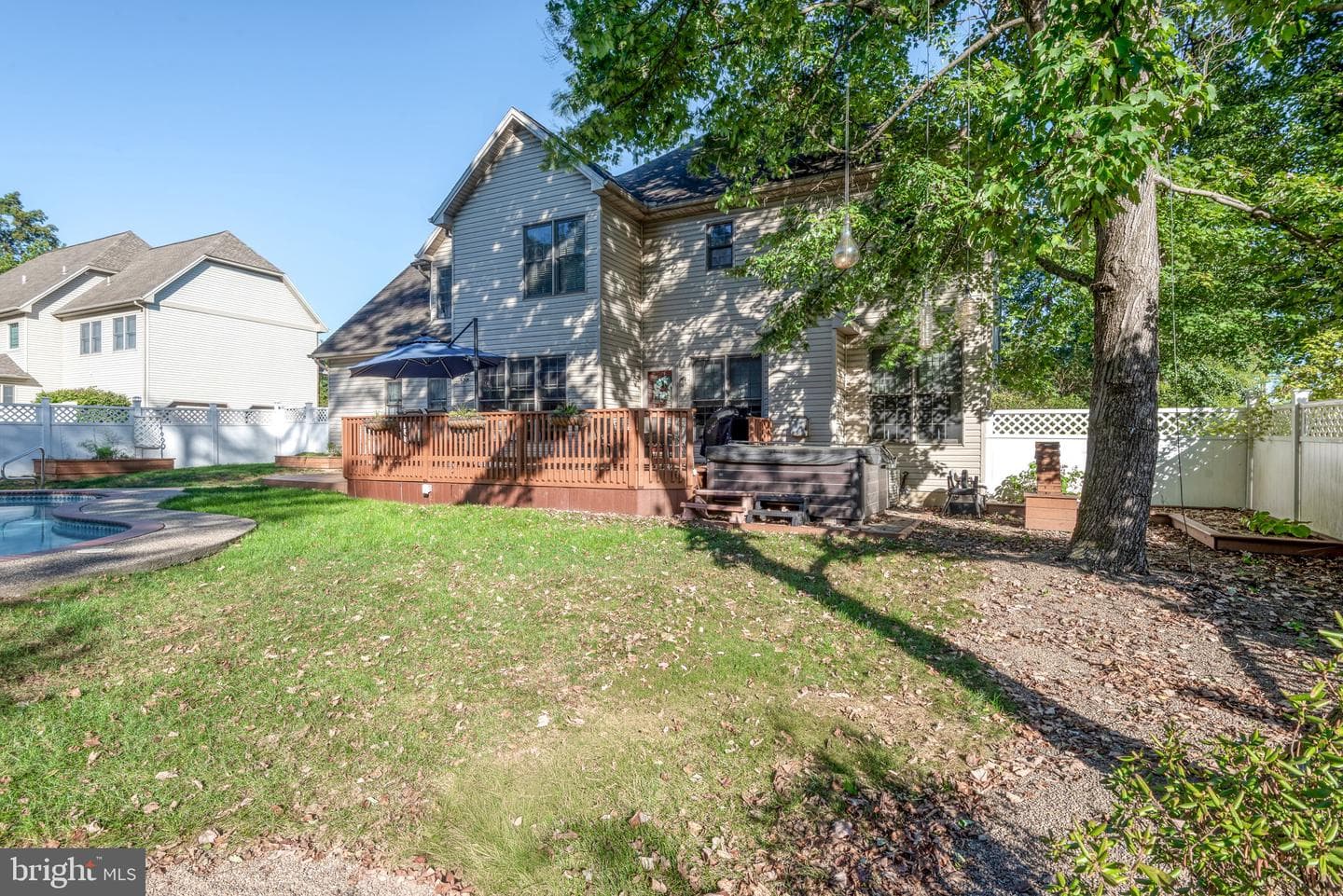 1303 King Arthur Drive photo 54
