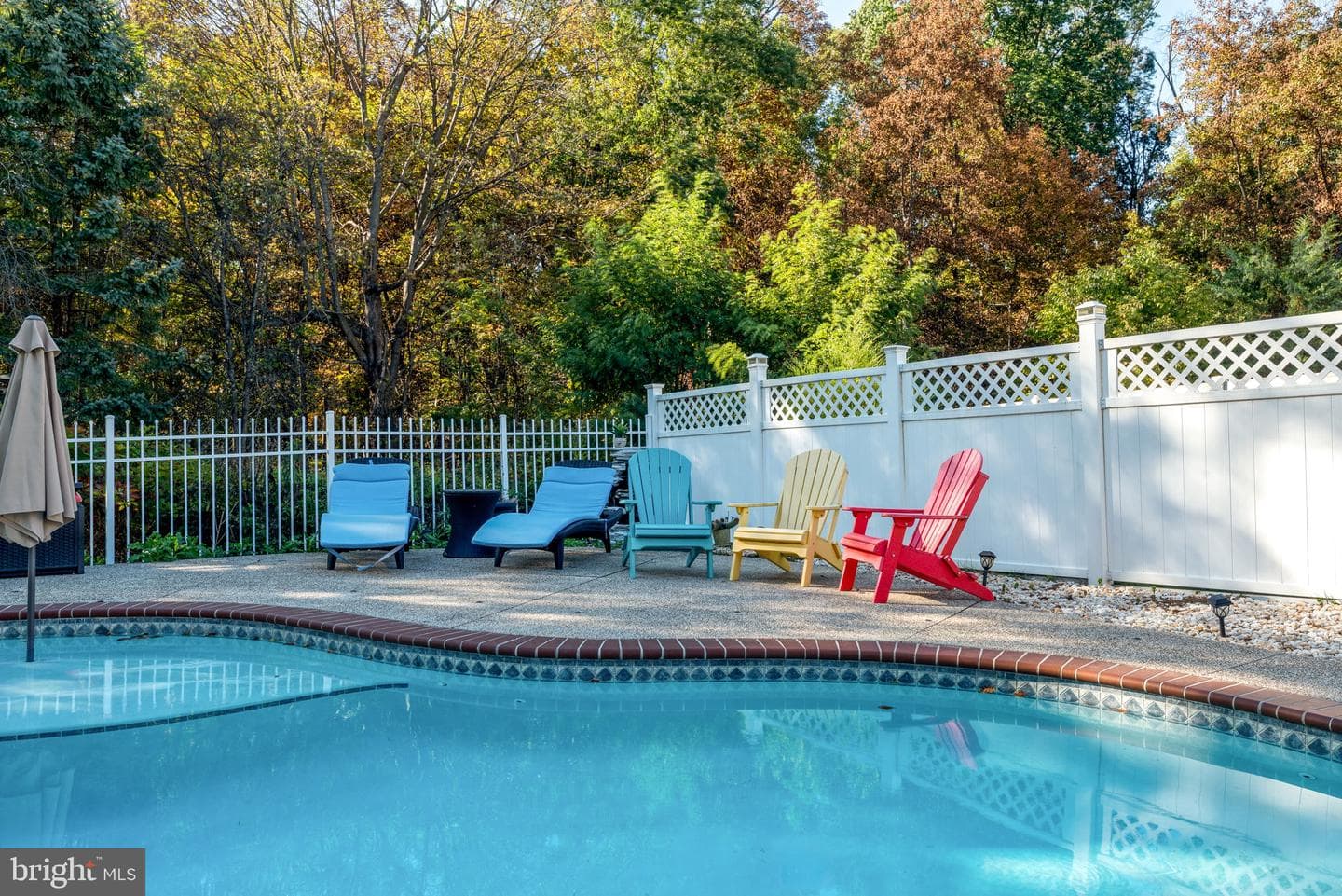 1303 King Arthur Drive photo 56