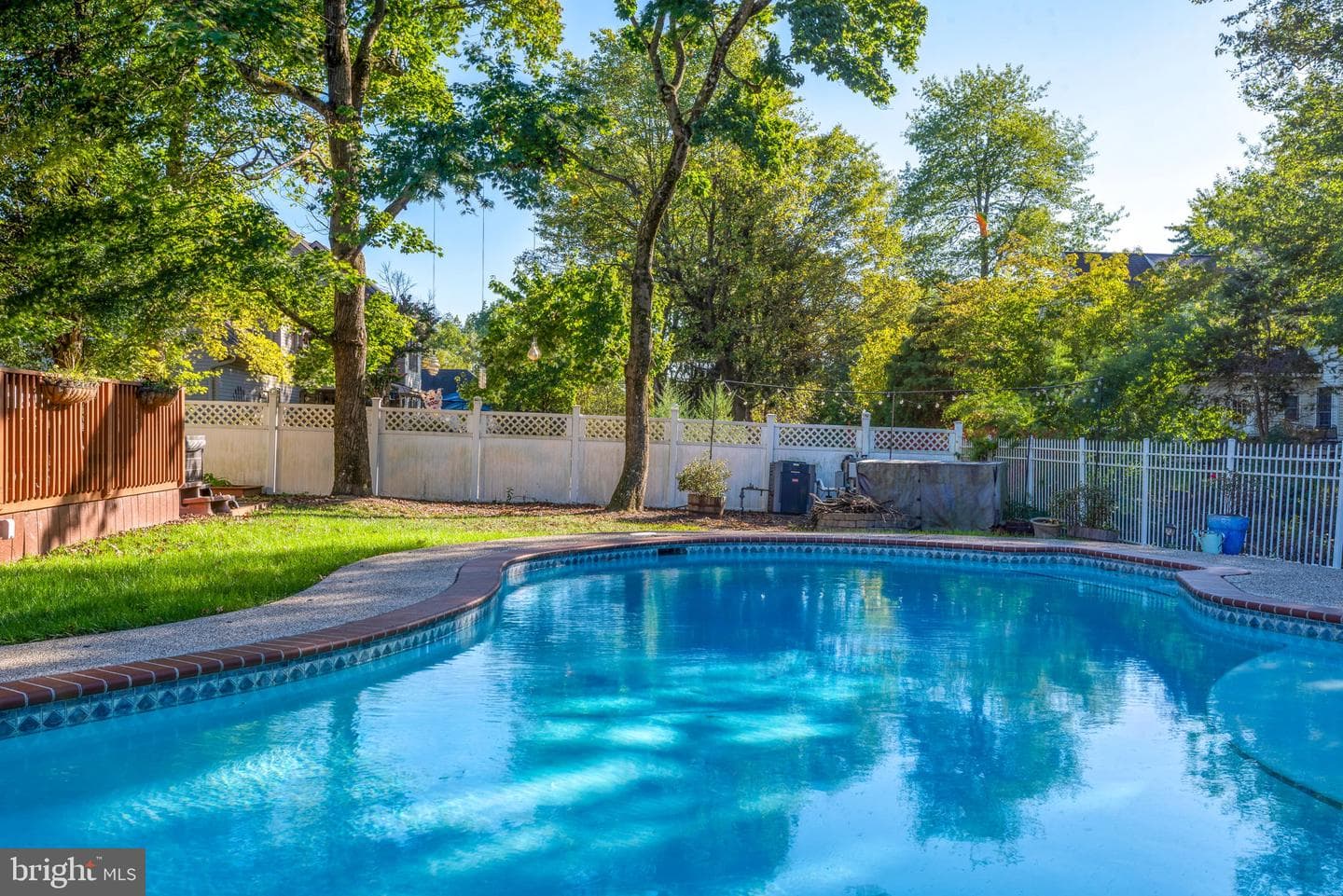 1303 King Arthur Drive photo 57