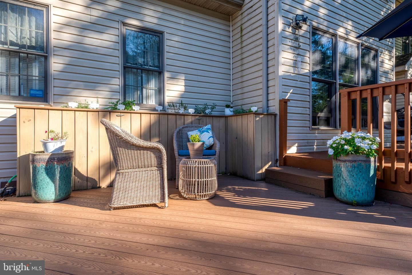 1303 King Arthur Drive photo 58