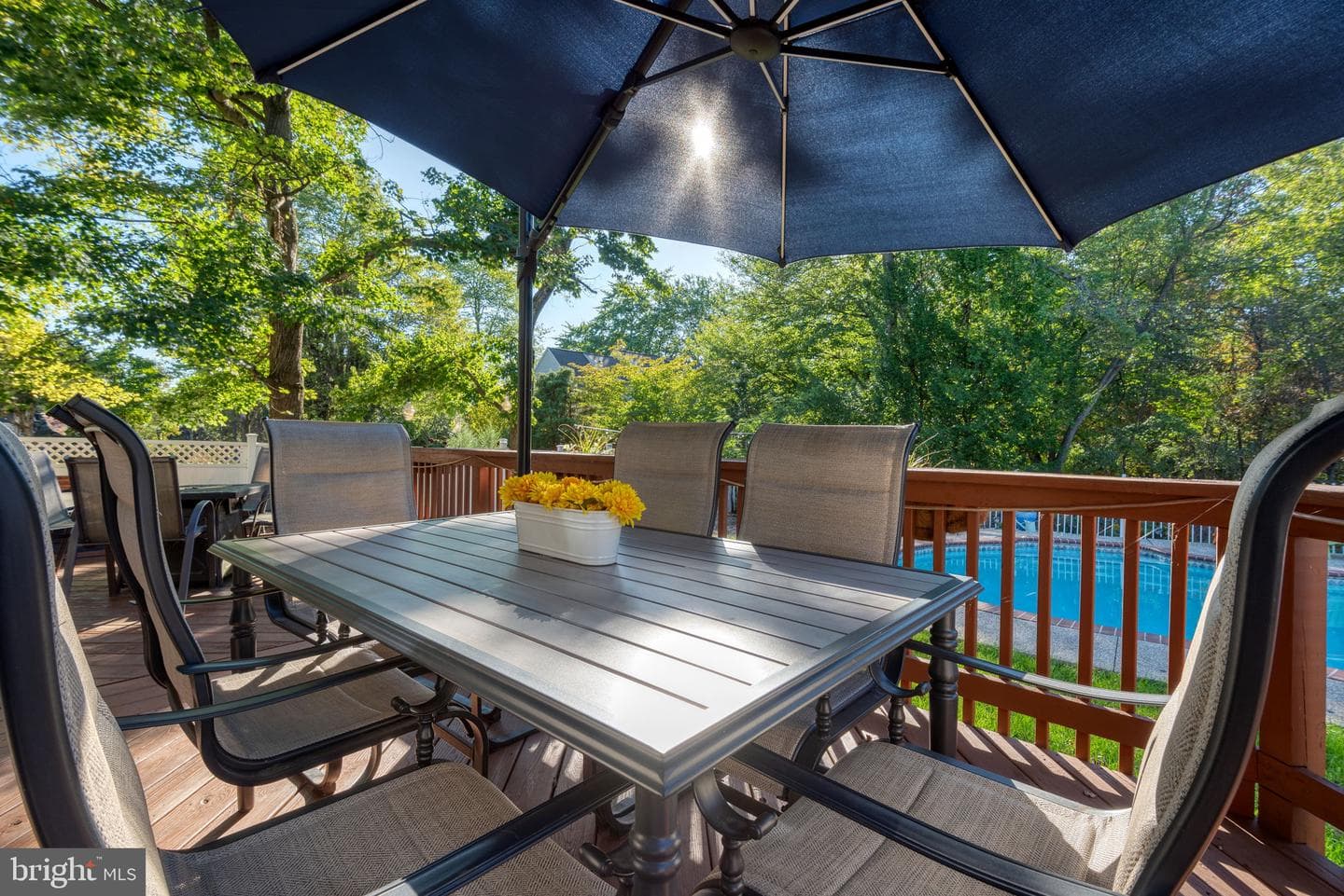 1303 King Arthur Drive photo 59