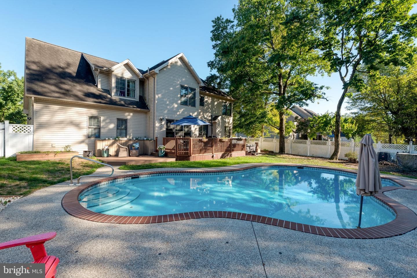 1303 King Arthur Drive photo 6