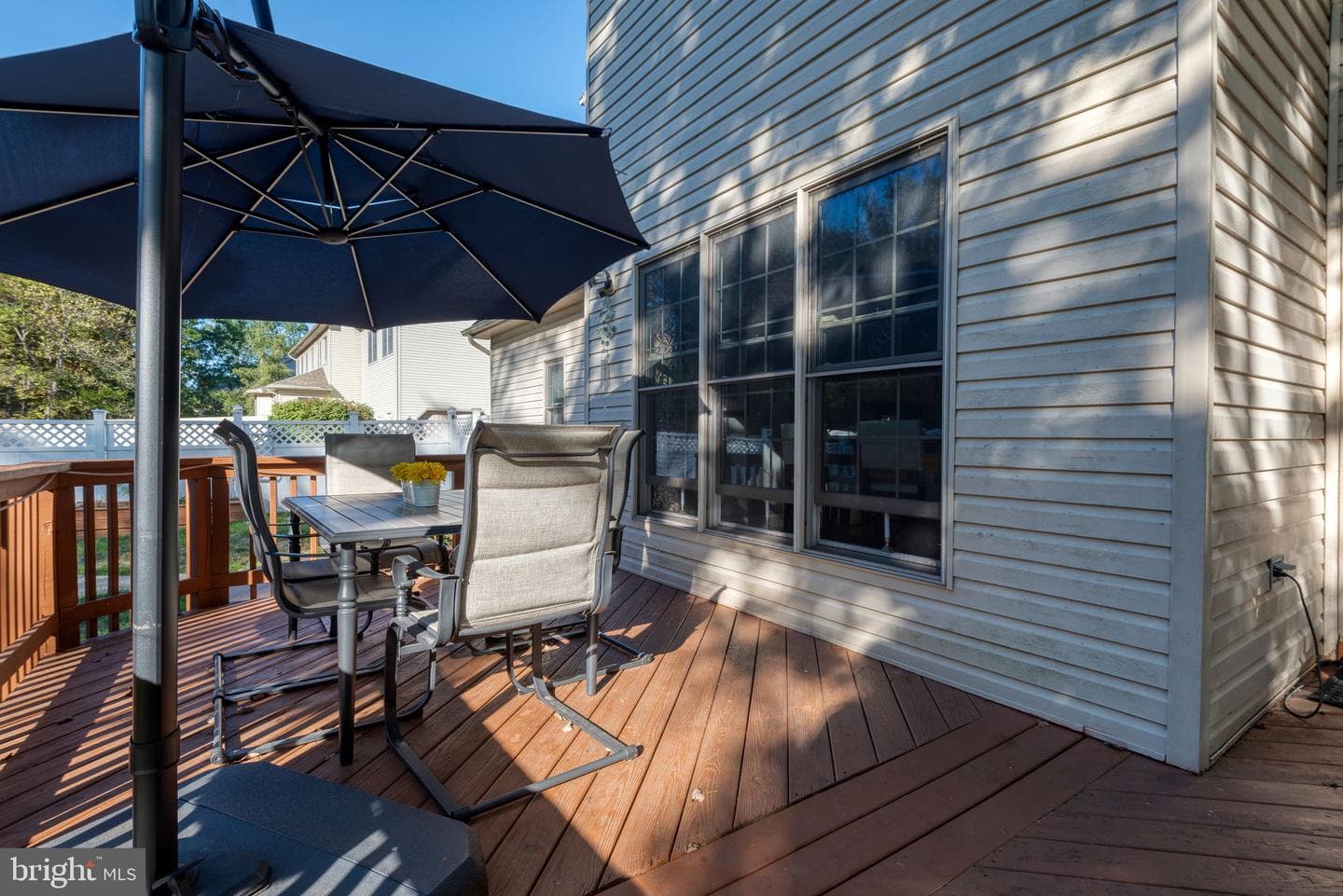 1303 King Arthur Drive photo 60