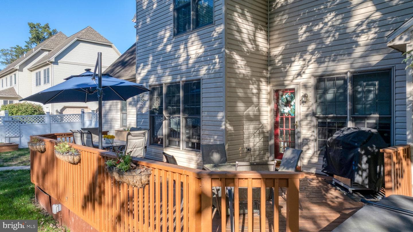 1303 King Arthur Drive photo 61