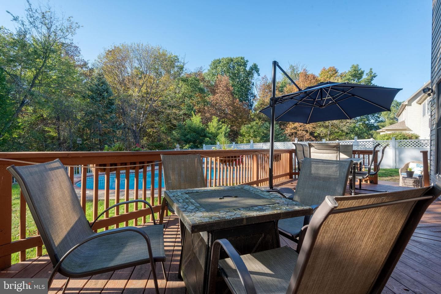 1303 King Arthur Drive photo 64