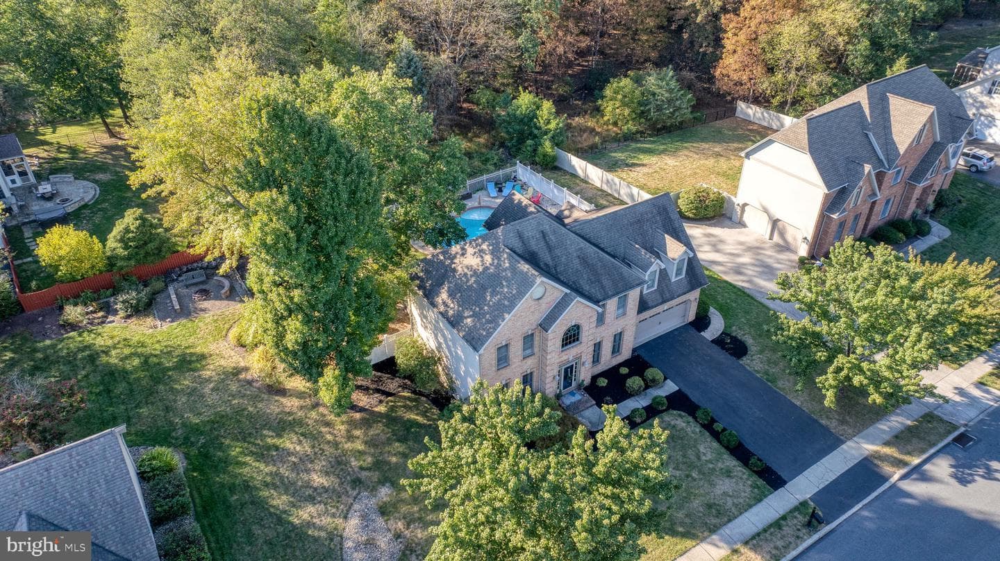 1303 King Arthur Drive photo 66