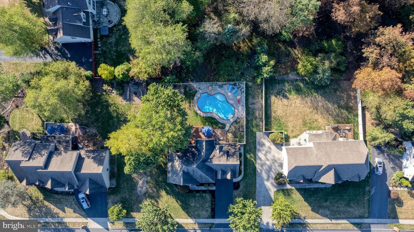 1303 King Arthur Drive photo 67