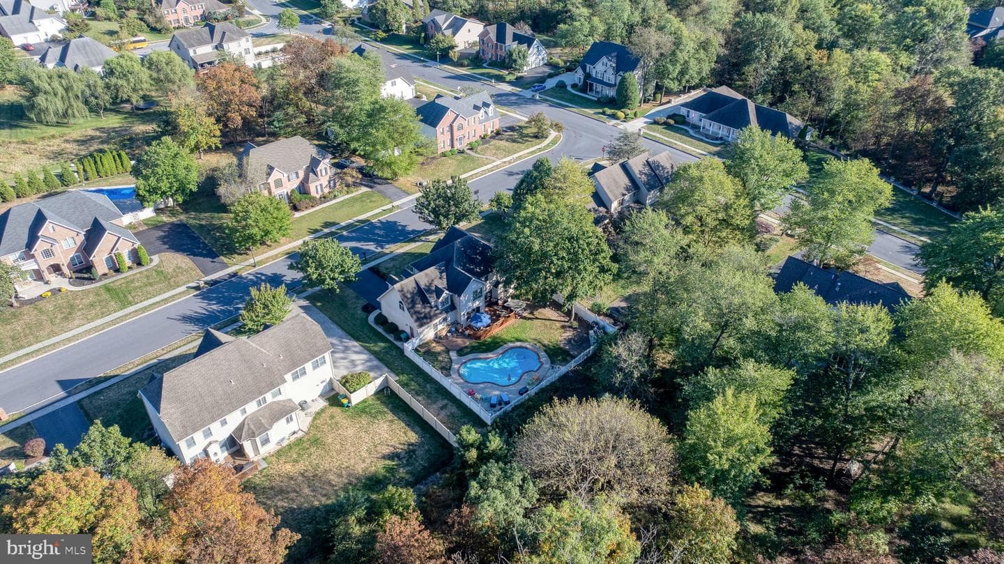 1303 King Arthur Drive photo 70
