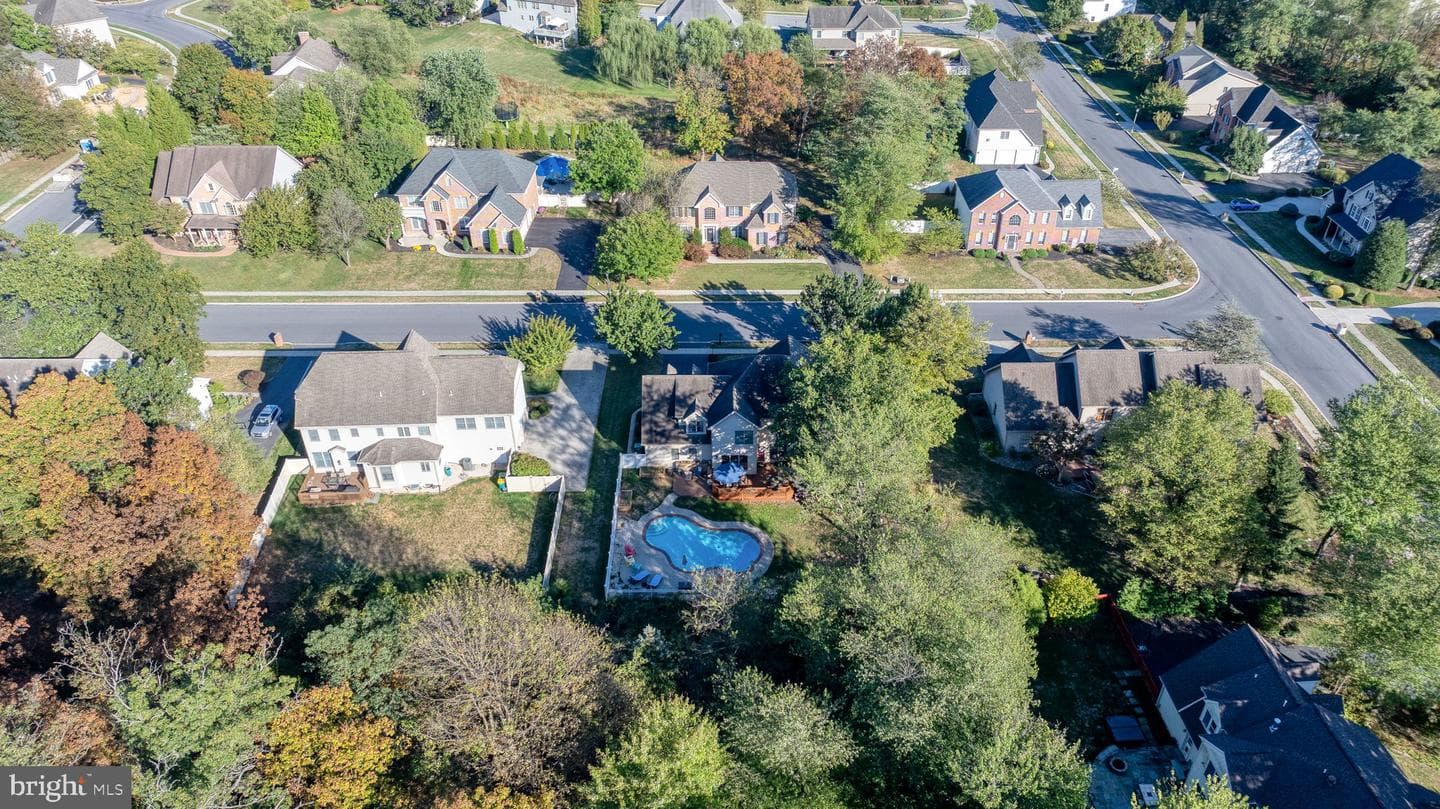 1303 King Arthur Drive photo 71
