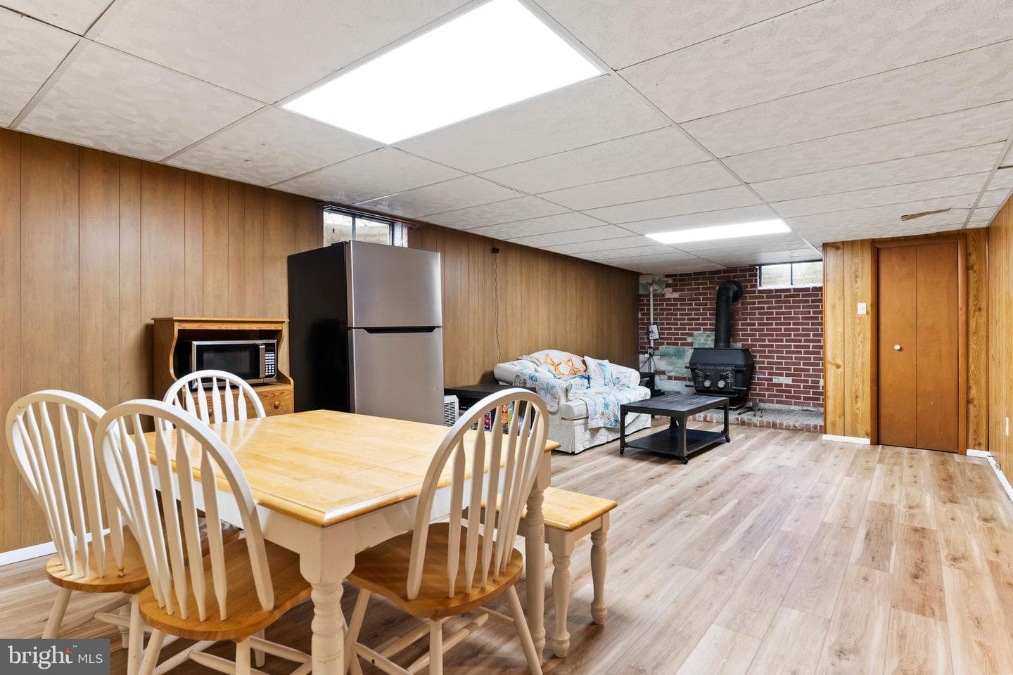 920 W Foxcroft Drive photo 30