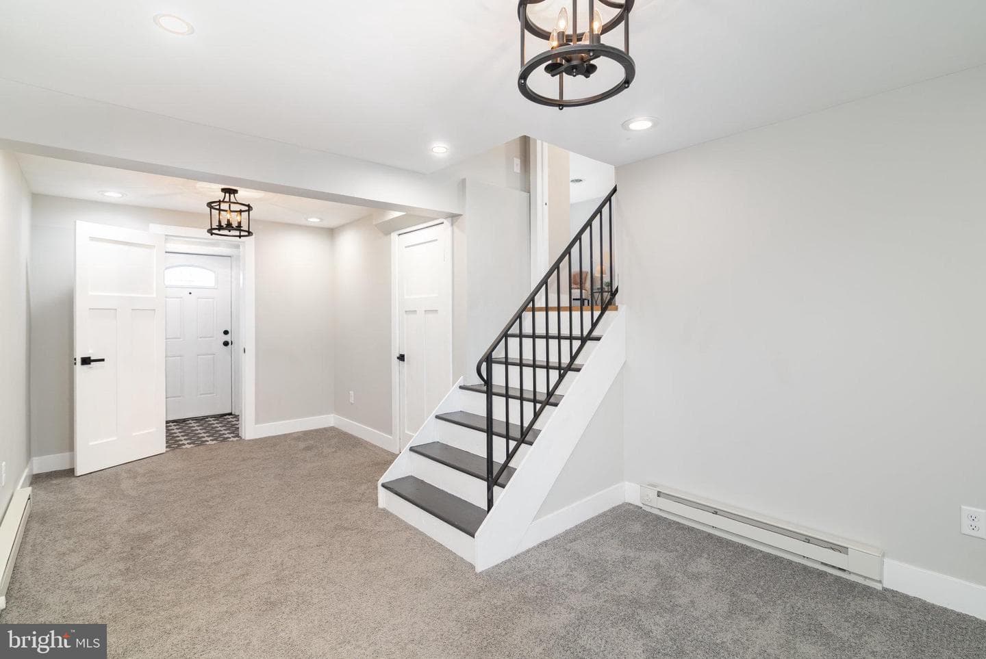5223 Windsor Boulevard photo 10