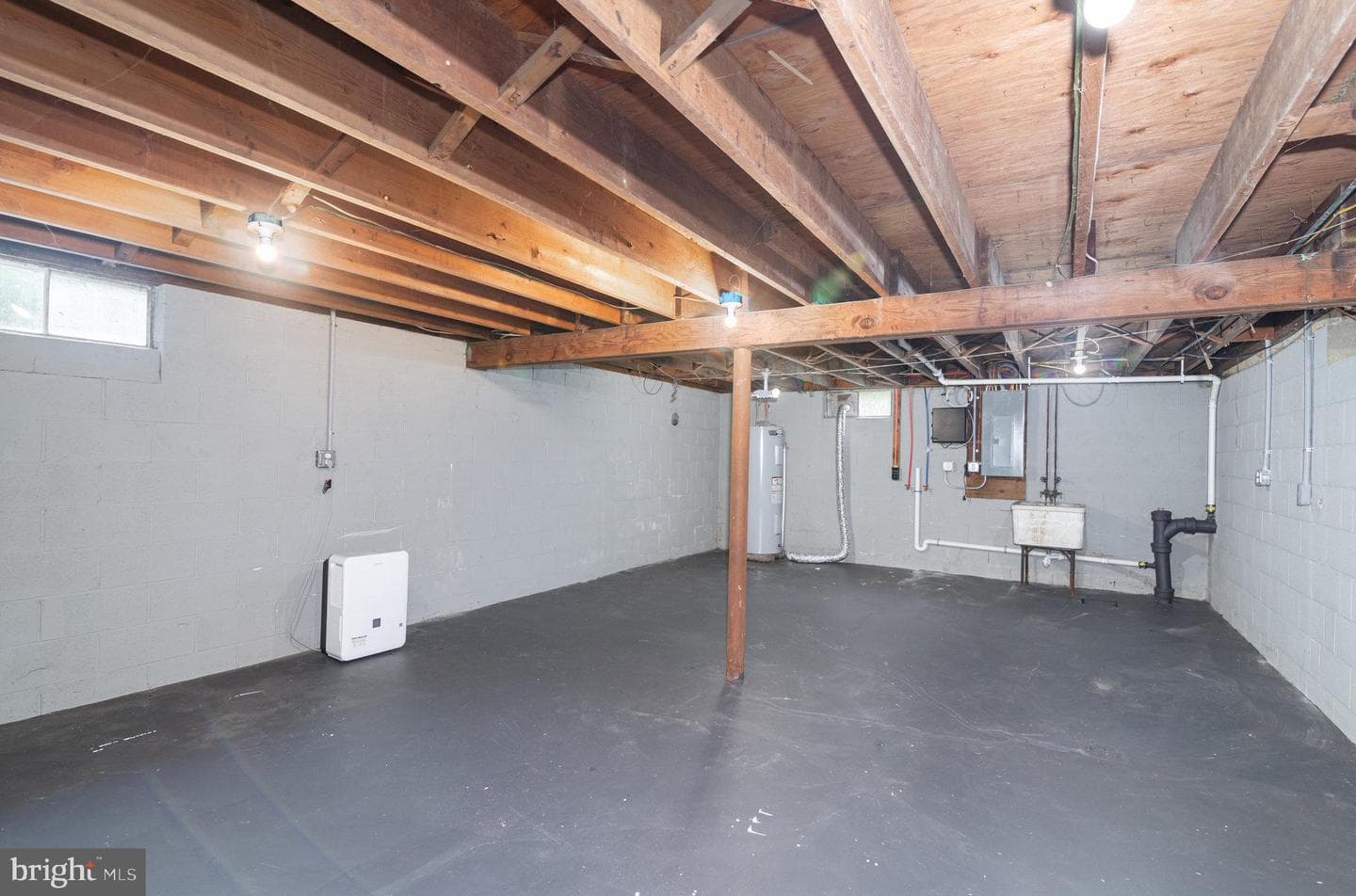 5223 Windsor Boulevard photo 20
