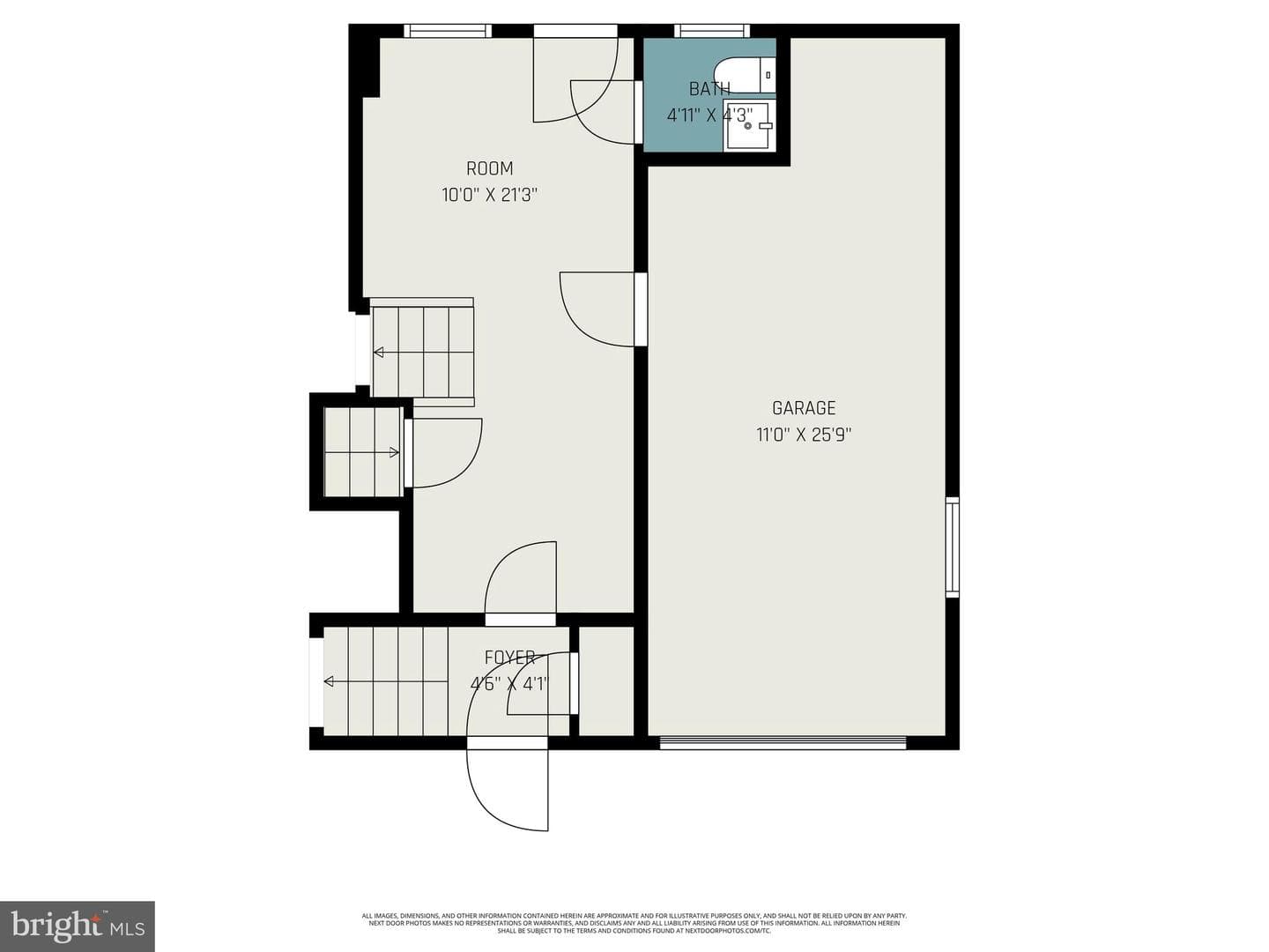 5223 Windsor Boulevard photo 25