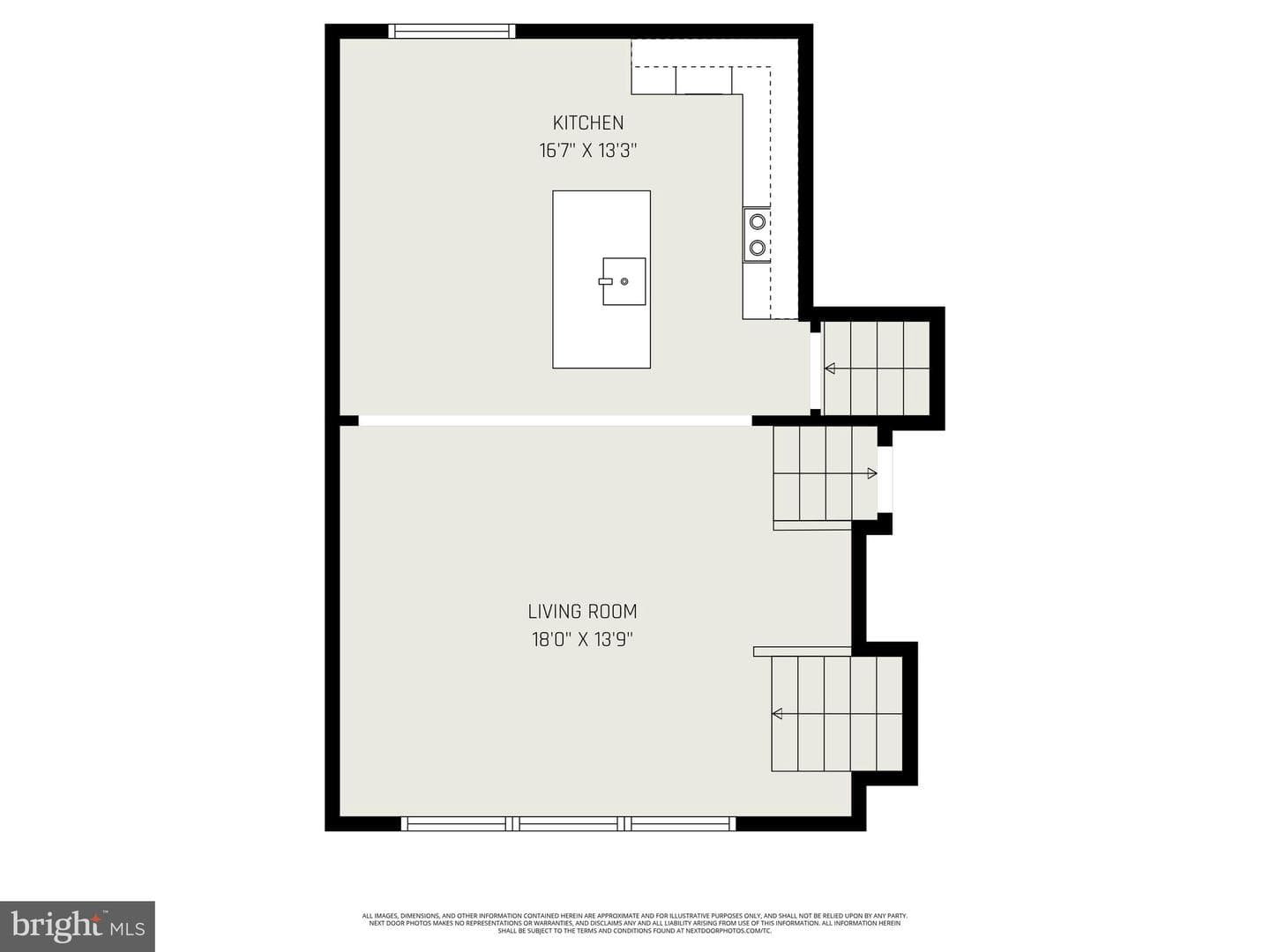 5223 Windsor Boulevard photo 26