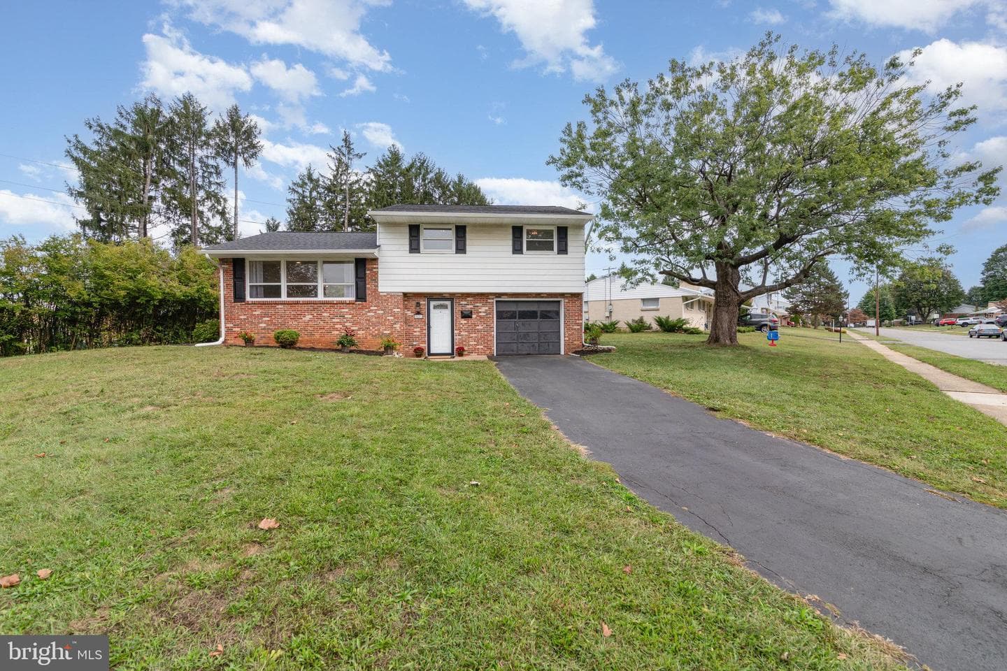 5223 Windsor Boulevard photo 3