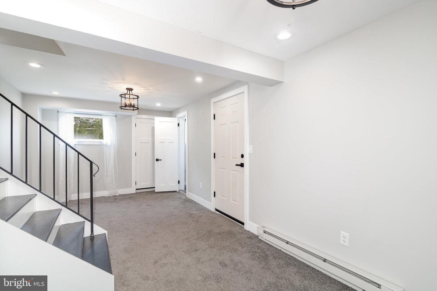 5223 Windsor Boulevard photo 8