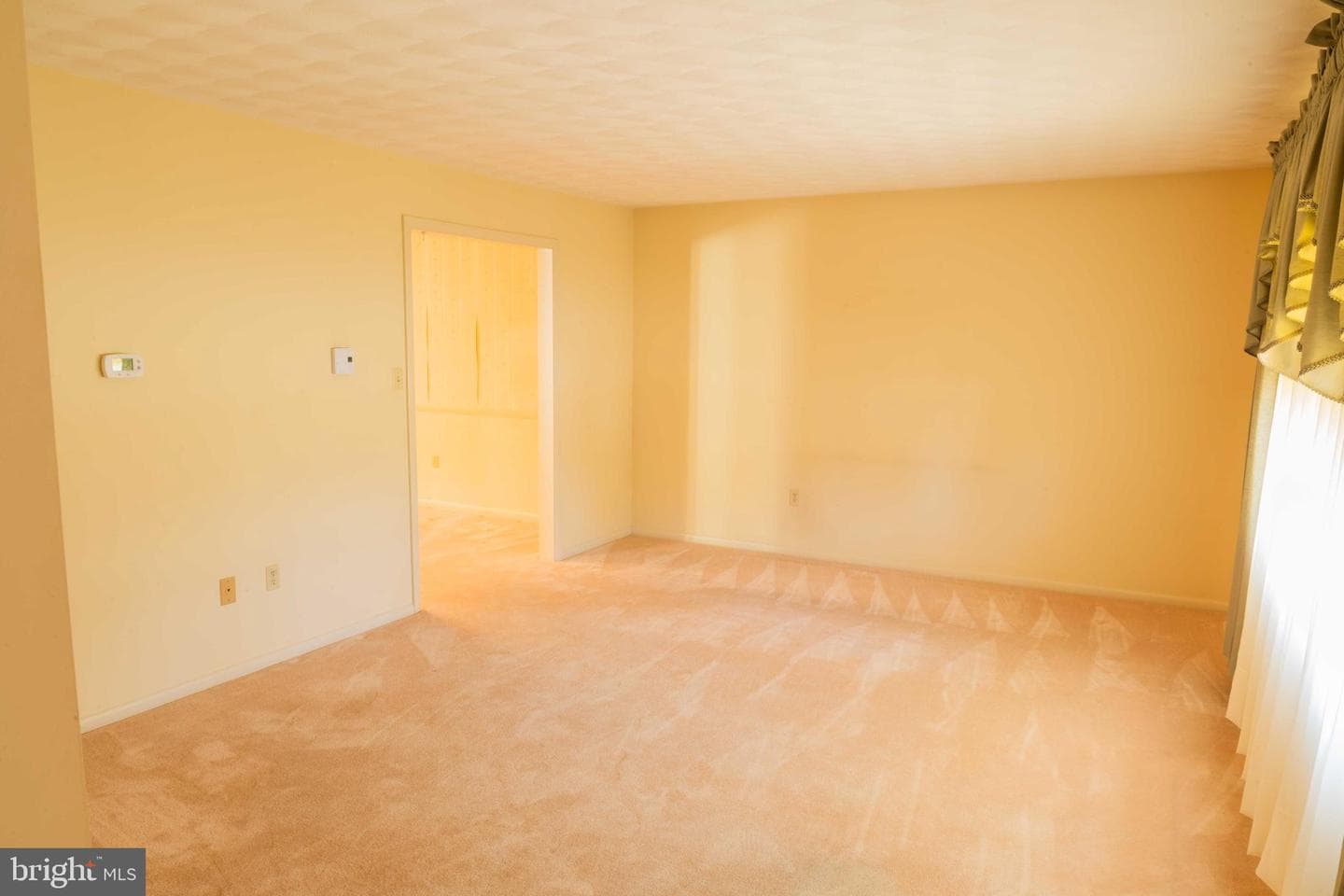 708 Charles Street photo 10