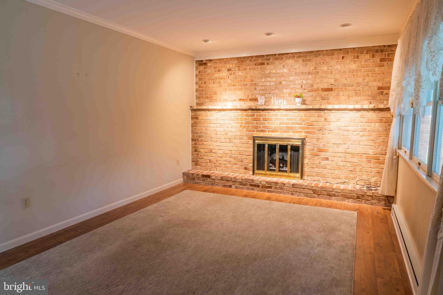 708 Charles Street photo 12