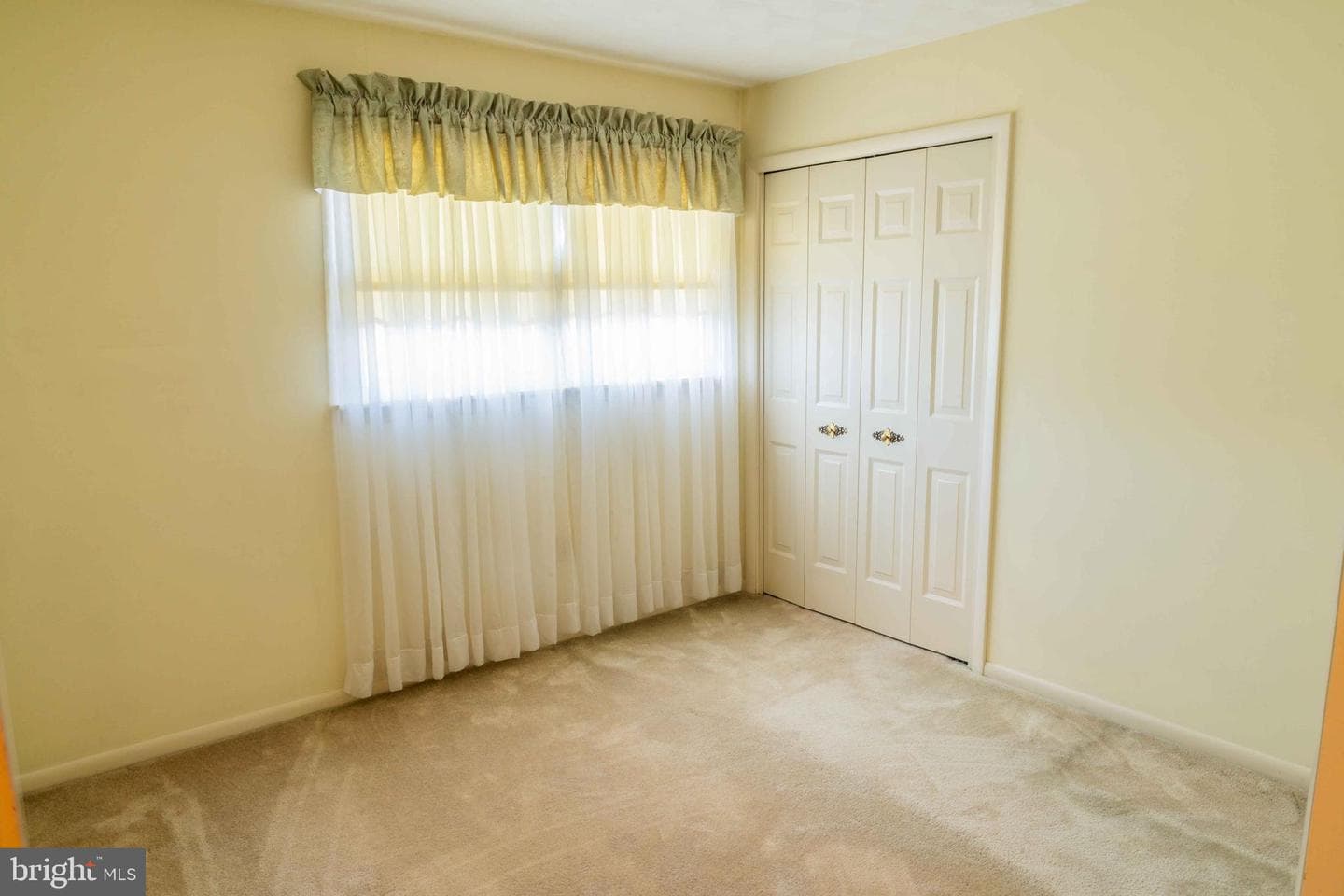 708 Charles Street photo 14