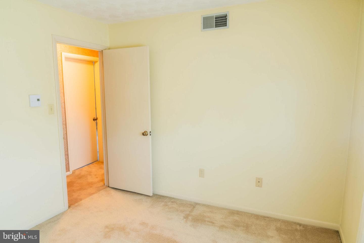708 Charles Street photo 15